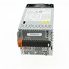 69Y5945 Сменный источник питания Lenovo 1975W для горячей замены 69Y5945 - фото 117173