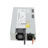 69Y5954 Блок питания 1400W HE Redundant Power Supply for altitudes up to 5000 meters 69Y5954 - фото 117188