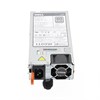 0VCVWK Блок питания PSU 1100W R520 R620 R720 R820 0VCVWK - фото 117202