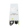 811-0162-01 Блок питания EMC 1050W PSU 811-0162-01 - фото 117211