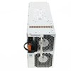 H1080E-S0 Блок питания PSU 1080W PS6100 H1080E-S0 - фото 117215