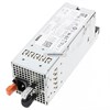 0D263K Блок питания PSU 870W R710 T610 NX3000 NX3100 0D263K - фото 117229