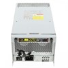 114-00076 Блок питания NetApp X516B-R6 440W PSU for DS14 114-00076 - фото 117243