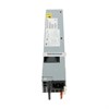 69Y5901 Блок питания 675W High Efficiency Redundant AC Power Supply 69Y5901 - фото 117261