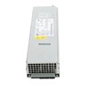 49Y3748 Блок питания Express Redundant Power Supply for x3400 49Y3748 - фото 117265