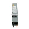 90Y4558 Блок питания Express 460W Redundant AC Power Supply 90Y4558 - фото 117269
