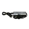 45N0365 Блок питания Lenovo ThinkPad 135W AC Adapter 45N0365 - фото 117273