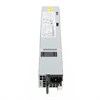 7042-4765 Блок питания 675W Redundant Power Supply 7042-4765 - фото 117279