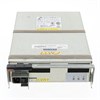 81Y2437 Блок питания IBM EXP5000 600W Power Supply 81Y2437 - фото 117281