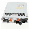 X-48549-00-R6 Блок питания NetApp 725W PSU for E5612/E5624/E2712/E2724 X-48549-00-R6 - фото 117285