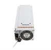 CP-1103R2 Блок питания NetApp PSU W/FANS, 675W, AC CP-1103R2 - фото 117293