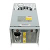 X511A-R6 Блок питания NetApp 440W PSU for DS14 X511A-R6 - фото 117295