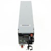 X732-R5 Блок питания Power Supply FAS6XXX X732-R5 - фото 117298