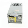 114-00025 Блок питания NetApp 440W DC PSU 114-00025 - фото 117306