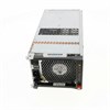 114-00041 Блок питания NetApp 855W AC PSU w/fans 114-00041 - фото 117307