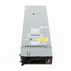 114-00055 Блок питания NetApp Controller Power Supply 891W 114-00055 - фото 117309