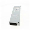 114-00056 Блок питания NetApp 850W PSU for FAS31X0 114-00056 - фото 117310