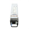 Z750P-00 Блок питания PSU 750W PE2950 Z750P-00 - фото 117329