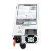 450-AEBN Блок питания PSU 750W R530 R630 R730 R730XD R930 T430 T630 450-AEBN - фото 117330