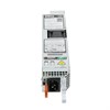 450-AEGY Блок питания PSU 550W R430 R440 450-AEGY - фото 117332