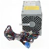 52G4018 Блок питания Powersupply G02/30/40 52G4018 - фото 117342