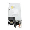 071-000-197 Блок питания EMC PSU 1450W 071-000-197 - фото 117346