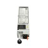 64JDM Блок питания PSU 1400W R650 R750 R650 R6525 R7525 64JDM - фото 117348