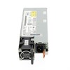 00MU909 Блок питания System x 1500W High Efficiency Platinum AC Power Supply 00MU909 - фото 117363