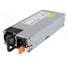 00MU910 Блок питания IBM 900W High Efficiency 48V DC Power Supply [00MU910] 00MU910 - фото 117364
