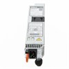 0M95X4 Блок питания PSU 550W R320 R420 0M95X4 - фото 117380