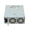V7594 Блок питания PSU 950W T5820 T7820 V7594 - фото 117400