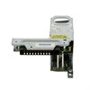 PDB-PT217-BGTWN Блок питания Supermicro 2U Big Twin Power Distributor PDB-PT217-BGTWN - фото 117403