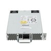 X1780-R5 Блок питания Lenovo B6505 Redundant Power Supply X1780-R5 - фото 117407