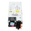 6FKHH Блок питания PSU 550W Unit I/O to PSU Normal Airflow 6FKHH - фото 117411