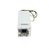 6WX7D Блок питания PSU 240W OPTICAL 5040/7040 6WX7D - фото 117412