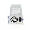 7HG1C Блок питания PSU 188W TL2000 TL4000 POWER TAPE 2U 7HG1C - фото 117413