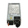 331-5927 Блок питания PSU 1100W DC R520 R620 R720 R820 331-5927 - фото 117423