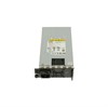 JG527-61001 Блок питания HPE FlexNetwork X351 300W 100-240VDC to 12VDC PWR JG527-61001 - фото 117425