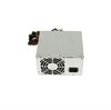 P45212-B21 Блок питания HP 350w Non Hotplug Power Supply for ML30 G10+ P45212-B21 - фото 117428