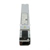 1W1TN Блок питания PSU 3000W MX7000 1W1TN - фото 117432