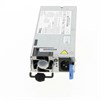 61RG2 Блок питания PSU 1600W C6300 61RG2 - фото 117433