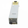 EMXA Блок питания AC Power Supply Conduit for PCIe3 Expansion Drawer EMXA - фото 117436