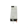 F308V Блок питания PSU 1100W N2048 N3024 N3048 N30248 F308V - фото 117440
