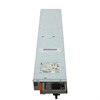 X97600A Блок питания Netapp 1600w Power Supply for AFF-A700/A900 X97600A - фото 117441