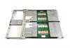 41V1227 Блок питания IBM 9118-575 power supply [41V1227] 41V1227 - фото 117443