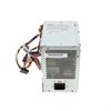 C248C Блок питания PSU 305W Optiplex 745 755 C248C - фото 117450