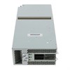 8XXX-7740 Блок питания 1725W Power Supply E8B / E8C 8XXX-7740 - фото 117453