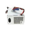 J33F2 Блок питания PSU 350W T110 V2 J33F2 - фото 117455