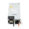 071-000-012-01 Блок питания EMC PSU 1050W VNX5200 VNX5400 VNX5600 VNX5800 VNX7600 071-000-012-01 - фото 117460
