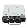 NDJM9 Блок питания PSU/IO FORCE10 S-SERIES S60 NDJM9 - фото 117465